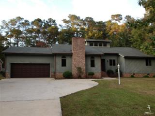 119 Country Club Dr, Shallotte, NC 28470-4416