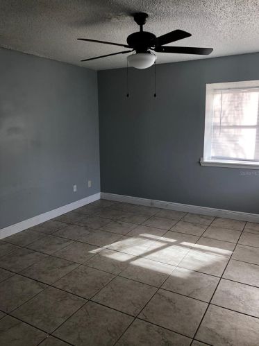 2158 Churchill Downs Cir, Orlando, FL 32825-8740