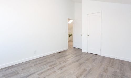 4137 Auburn Ave, Oceanside CA  92056-6018 exterior