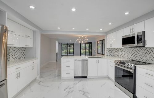 7380 Clunie Pl, Delray Beach, FL 13005-3273