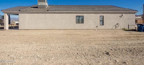 7866 Wagon Wheel Dr, Lake Havasu City AZ  86404-2096 exterior