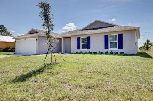 1913 Swift Ave, Port Saint Lucie, FL 34953-8004