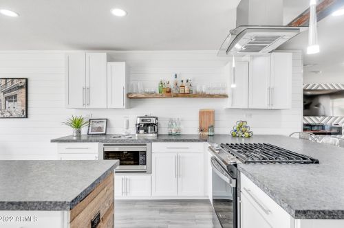 3925 86 St, Scottsdale AZ 85255-2184 exterior