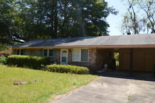 1012 Hodge Dr, Beaufort, SC 29906-7114