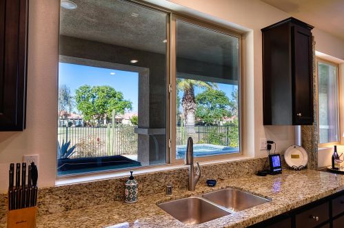 82740 Burnette Dr, Indio CA  92201-9654 exterior