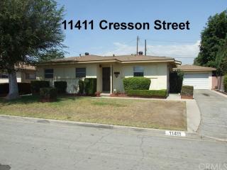 11411 Cresson St, Norwalk, CA 90650-7902