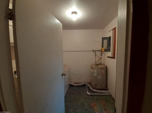 1114 Cherokee Ave, Lehigh Acres FL 33936-6856 exterior