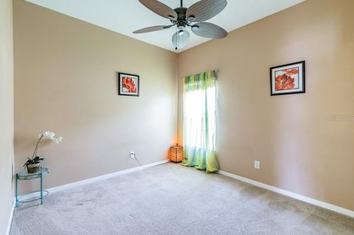 11445 Bathgate Ct, New Port Richey FL  34654-4588 exterior
