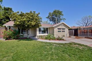 669 Madrone Ave, Sunnyvale, CA 94085-3040