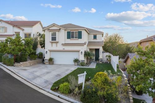 29409 Dakotah Ct, Santa Clarita, CA 91387-7101