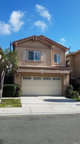 3820 Wyatt Way, Long Beach, CA 90808-2151