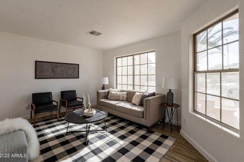 21223 30 Ave, Phoenix AZ 85041-9303 exterior