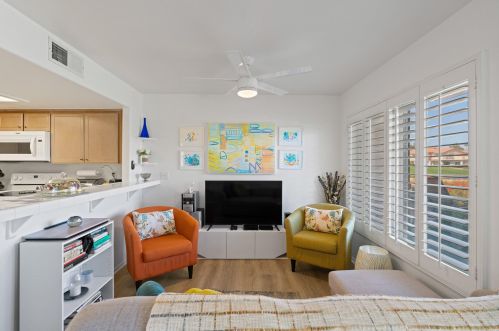78475 Magenta Dr, La Quinta CA  92253-6839 exterior