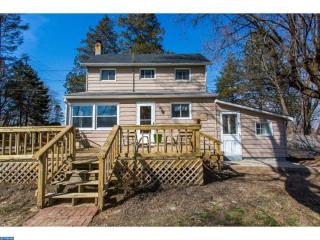 300 Mount Pleasant Rd, Oxford, PA 19363-2806