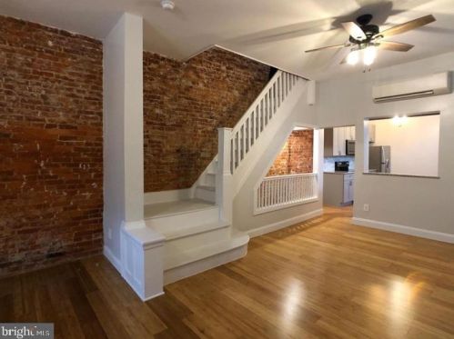 3023 F St, Philadelphia PA  19134-2432 exterior