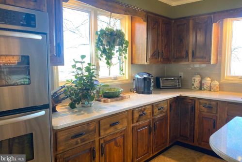 482 Landing St, Lumberton Township NJ  08048-1136 exterior