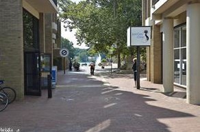 2308 Whitetail Ct, Herndon VA  20191-3018 exterior