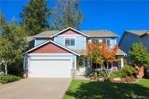 4636 Kapalea Way, Olympia, WA 98503-2182