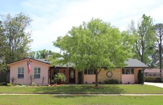 5074 Lincolnshire Rd, Jacksonville, FL 32217-4822