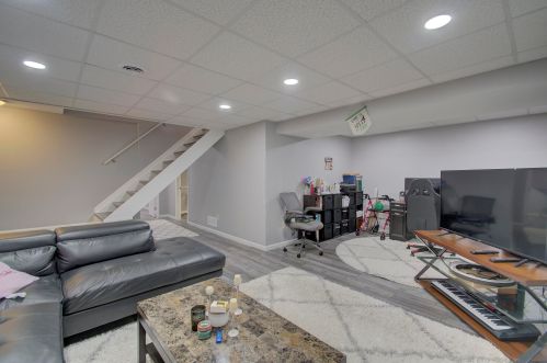 2125 Horizon Dr, Taylorsport KY  41048-9577 exterior