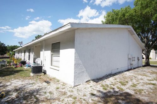 118 Gim Gong Rd, Oldsmar, FL 34677-2813