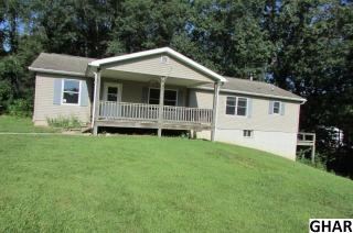 2105 Valley St, West Enola, PA 17025-1460
