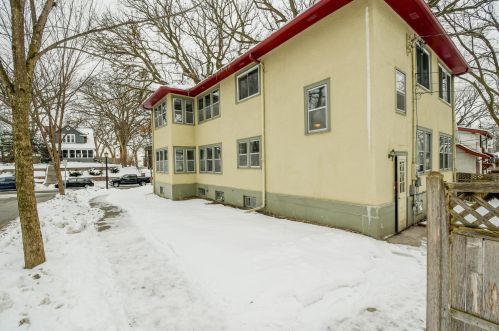 136 Melbourne Ave, Minneapolis, MN 55414-3565
