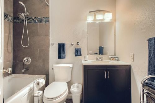 1278 Uvalda St, Denver CO  80012-4450 exterior