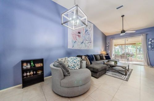 4474 Connery Ct, Palm Harbor FL  34685-3139 exterior