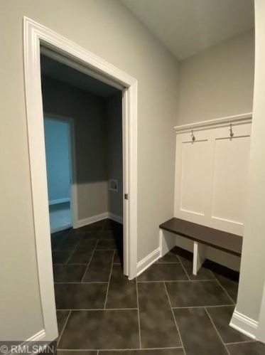 13433 Fondant Trl, Lino Lakes, MN 55038