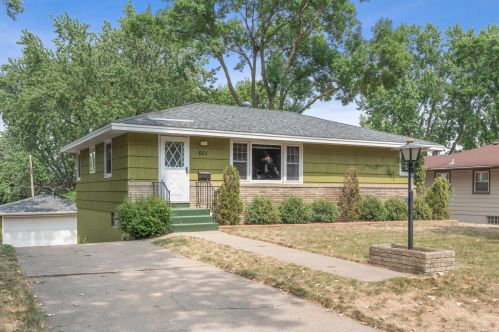 661 47 1/2 Ave, Minneapolis, MN 55421-2349