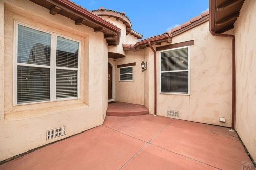 4427 Turnberry Cres, Pueblo CO  81001-1176 exterior