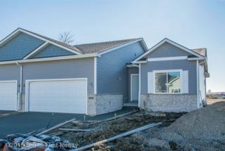 1016 5th Ct, Herrold, IA 50111-4915