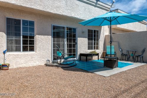 2880 Havasupai Blvd, Lake Havasu City, AZ 86404-2626