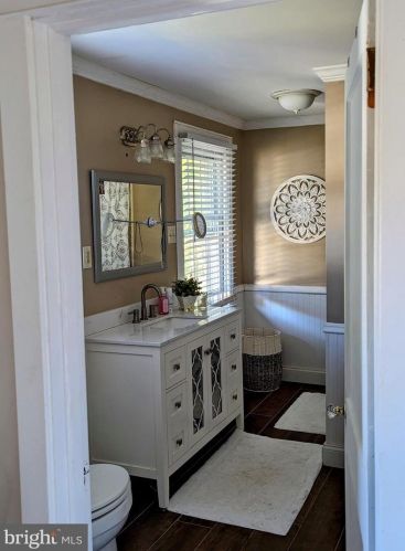 349 Governors Ave, Dover DE  19904-3005 exterior