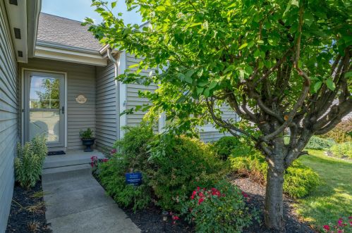 117 Purple Finch Loop, Pataskala OH  43062-8974 exterior