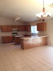 6313 Villa Maria Dr, Glendale AZ  85308-1187 exterior