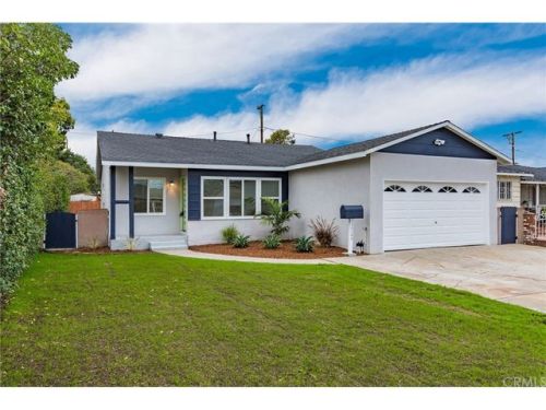 22249 Marbella Ave, Long Beach, CA 90745-3118