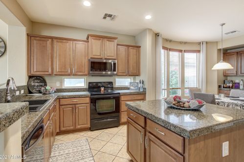15360 Ventura St, Sun City AZ  85379-8029 exterior