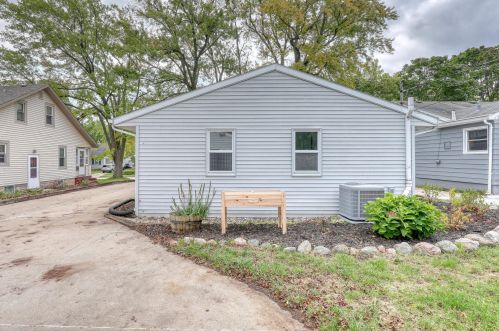 808 Michigan Ave, Waukesha WI  53188-3038 exterior