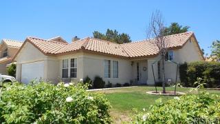 42455 Coronet Ct, Lancaster, CA 93536-4447