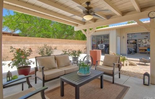 44238 Sedona Way, Lancaster, CA 93536-6212