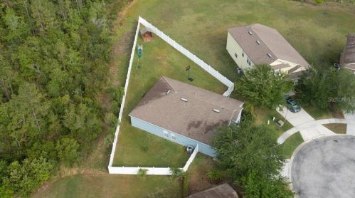 3800 Red Ash Ct, Kissimmee, FL 34744-9185