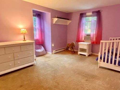 22 Settlers Ln, Salem NH  03079-1253 exterior