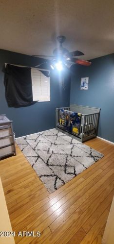 4514 Sierra St, Glendale AZ  85304-3546 exterior