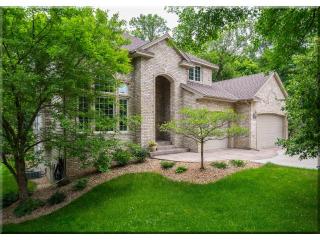 12105 18th Pl, Minneapolis, MN 55441-4182