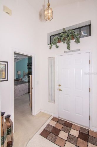 7536 Roland Ct, New Port Richey, FL 34654-6115