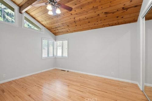 6198 Leicester Dr, Nimshew CA  95954-9634 exterior