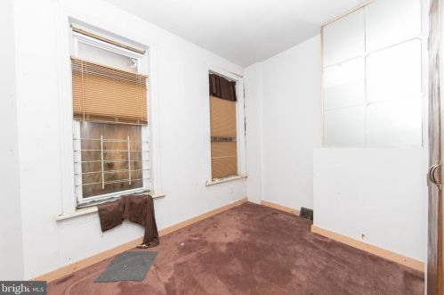 568 Spruce St, Camden NJ  08103-2131 exterior