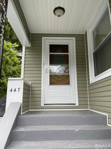 447 Highland Ave, South Plainfield, NJ 07080-2006